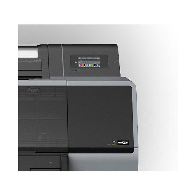 Brizgalni tiskalnik EPSON SureColor SC-P7500 60,96 cm 24-palčni barvni tiskalnik velikega formata 2