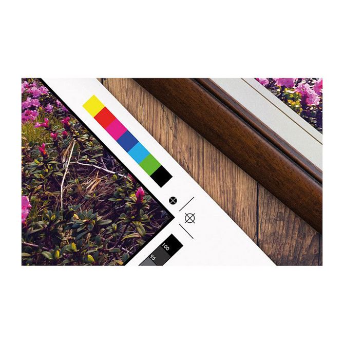 Brizgalni tiskalnik EPSON SureColor SC-P7500 60,96 cm 24-palčni barvni tiskalnik velikega formata 5