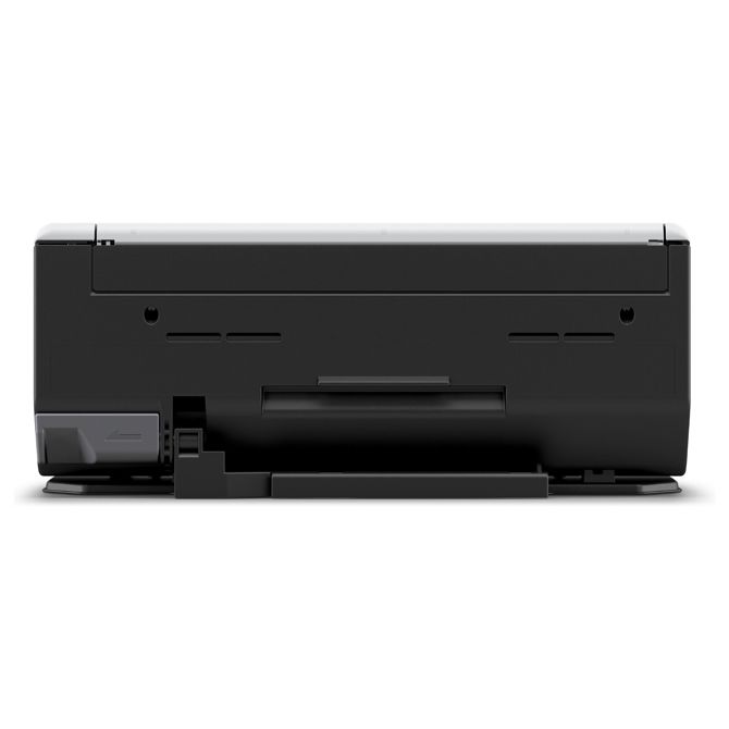 Skener EPSON WorkForce DS-C330 A4 6