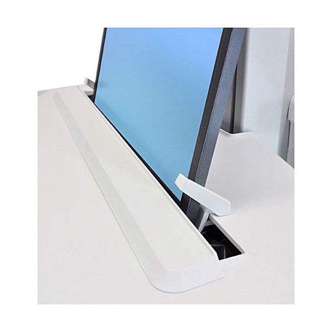 ERGOTRON StyleView Laptop Cart LiFe Drive 6 Predali EU SAU-EU 2