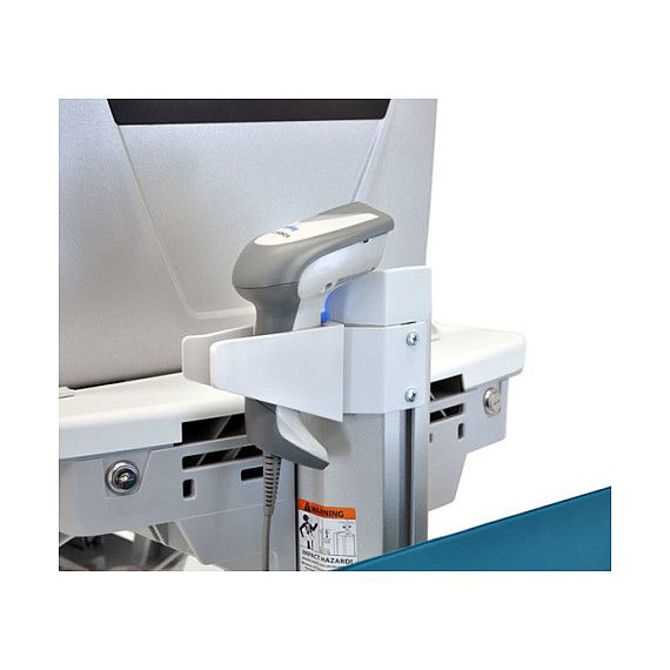 ERGOTRON StyleView Laptop Cart LiFe Drive 6 Predali EU SAU-EU 4