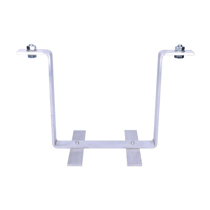 Extralink | Cable reserve frame distance | extra mounting points, 165mm 3