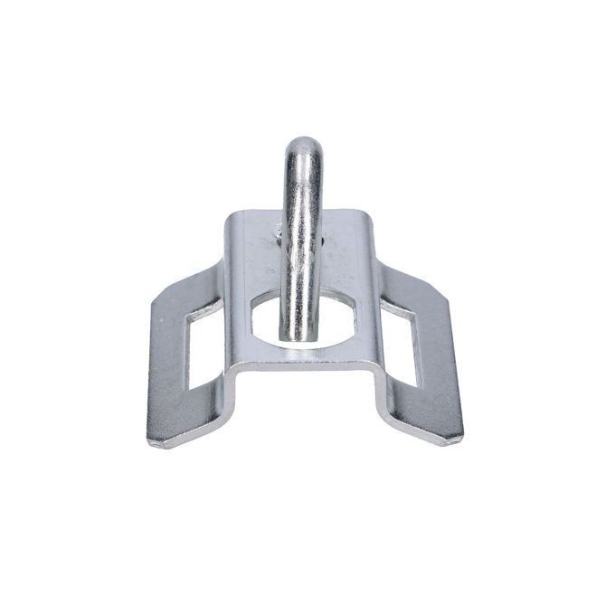 Extralink | Draw Hook | Type2 2