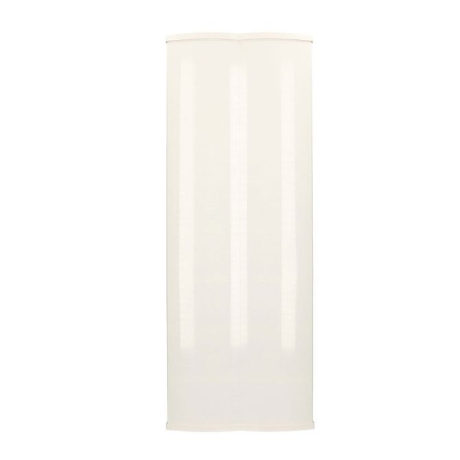 Extralink EXSEC19-60 | Sector antenna | 5GHz MIMO 4x4, 60°, 19dBi, dedicated for Mimosa A5C 4