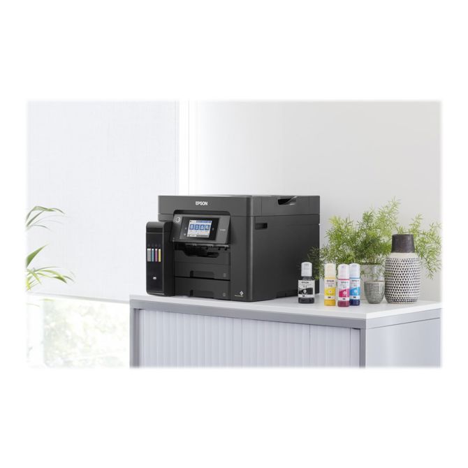 Tiskalnik EPSON L6550 4