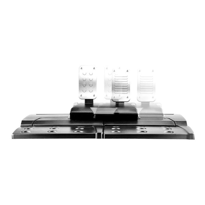 FR-TEC FORMULA VOLAN ZA PS3, PS4,SWITCH,XBOX, PC 2