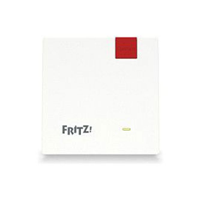 FRITZ! AVM FRITZ! Repeater 1200 AX - Wi-Fi ojačevalnik dosega 4