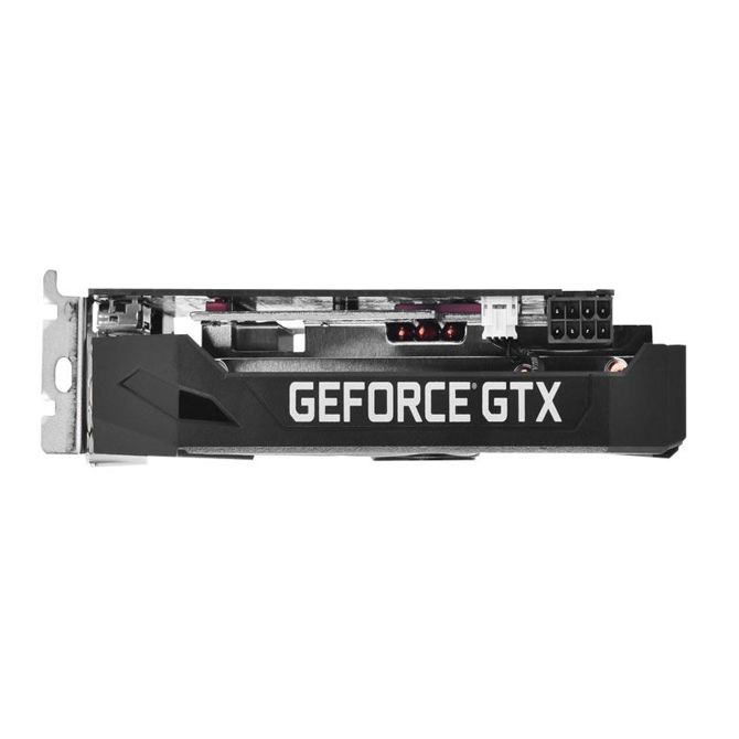GAINWARD GeForce GTX 1660 SUPER Pegasus OC 6GB GDDR6 grafična kartica 4