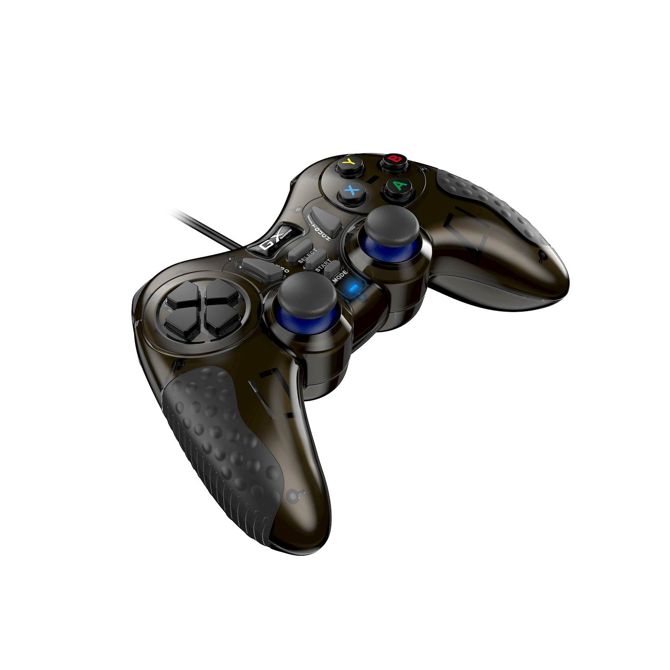 Gamepad Genius MaxFire GX-19UV,Dark Copper 31610003400 4