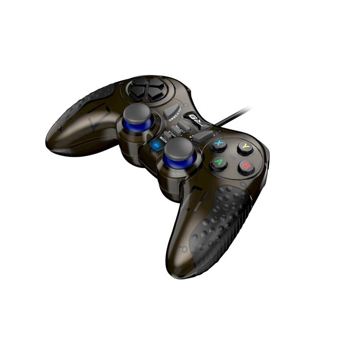 Gamepad Genius MaxFire GX-19UV,Dark Copper 31610003400 5