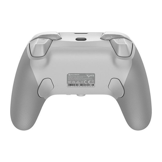 Žični krmilnik Gamesir G7 HE bel XBOX 3
