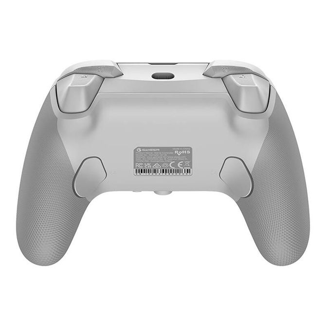 GameSir G7 HE žični krmilnik (bel) 3