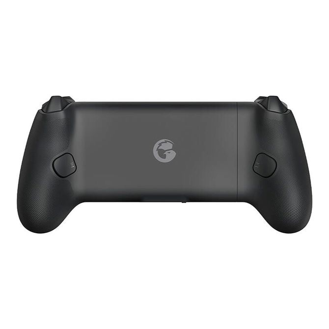 GameSir G8+ Bluetooth mobilni krmilnik z držalom za telefon 2