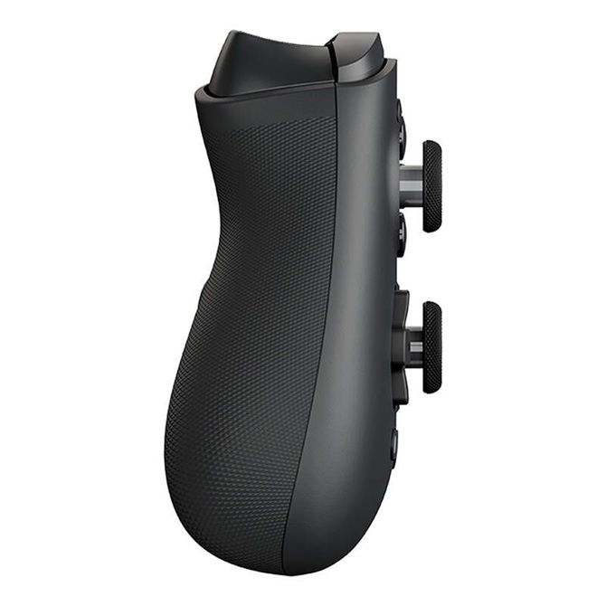 GameSir G8+ Bluetooth mobilni krmilnik z držalom za telefon 3
