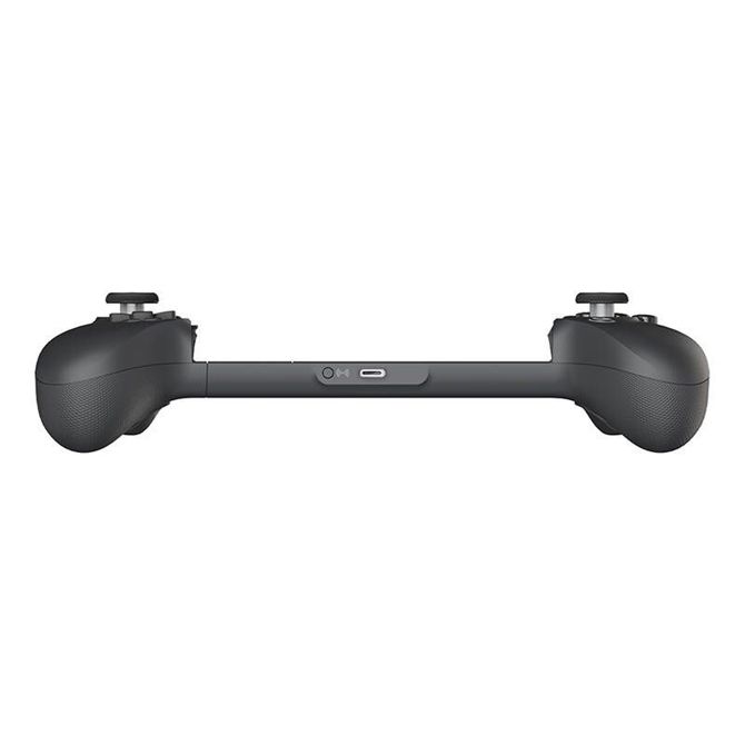 GameSir G8+ Bluetooth mobilni krmilnik z držalom za telefon 5