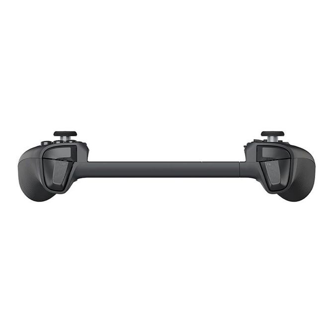 GameSir G8+ Bluetooth mobilni krmilnik z držalom za telefon 6