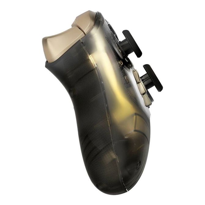 GameSir K1 Flux žični krmilnik 3