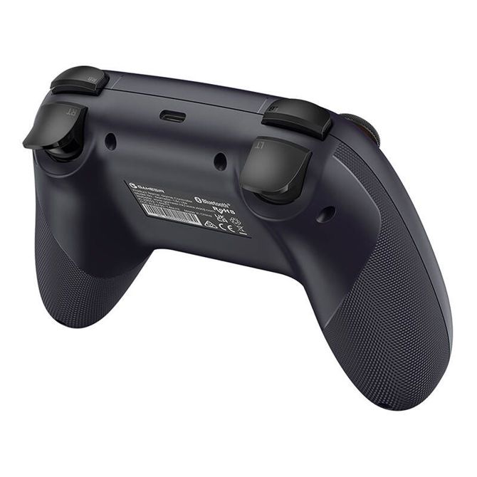 Brezžični krmilnik GameSir-T4n Lite (vijoličen) 5