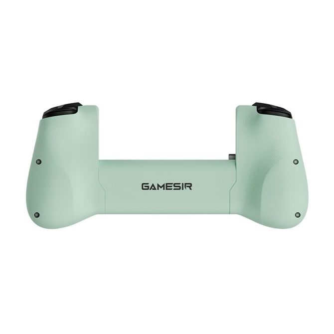 Mobilni krmilnik GameSir X5 Lite GN, svetlo zelene barve 2