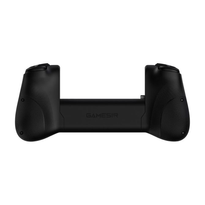 Mobilni krmilnik GameSir X5 Lite BK črne barve 4