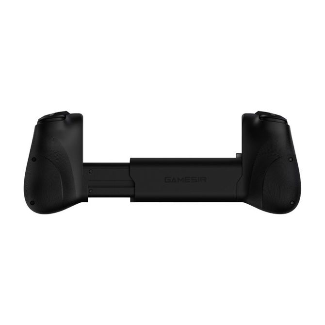 Mobilni krmilnik GameSir X5 Lite BK črne barve 5