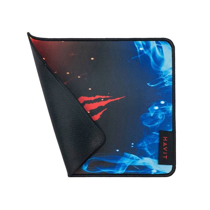 Gaming podloga za miško HAVIT MP846 4