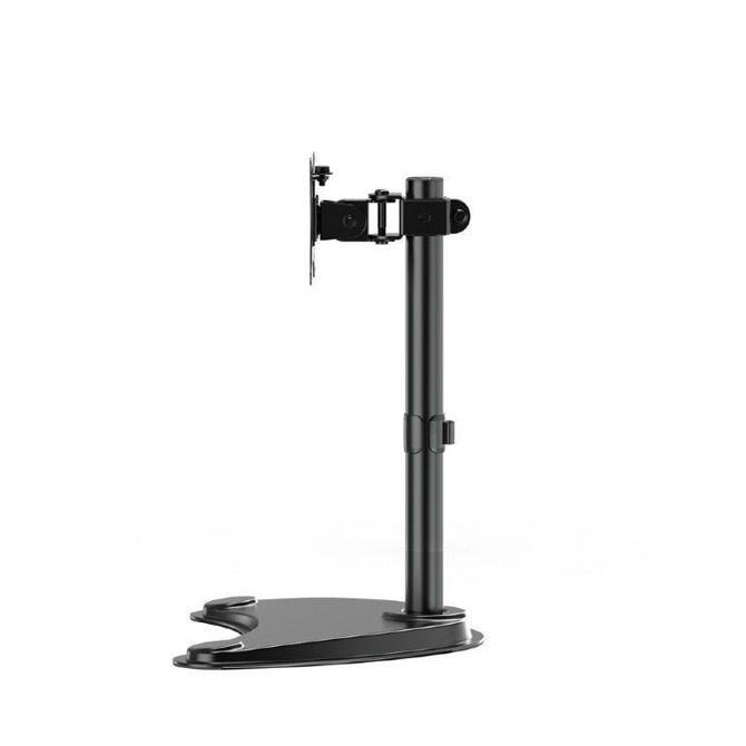 Gembird MS-D1ST-04 stojalo za monitor 13-32 4