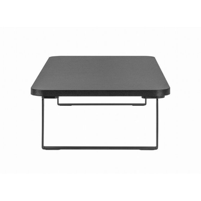 Gembird MS-TABLE-03 stojalo za monitor / prenosnik (pravokotno) 4