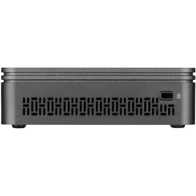 Barebone računalnik Gigabyte Brix GB-BRR7-4800 6