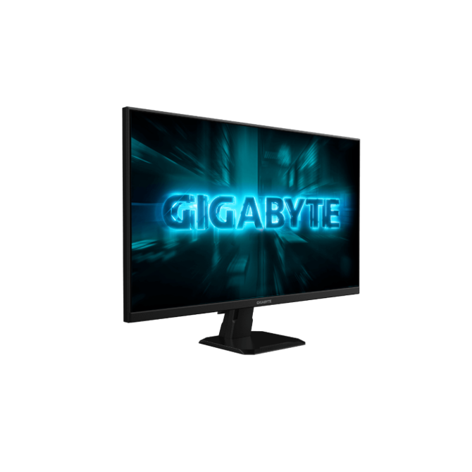 Monitor Gigabyte GS27F2 27 IPS, FHD, 1ms, 240Hz, AMD FreeSync 3