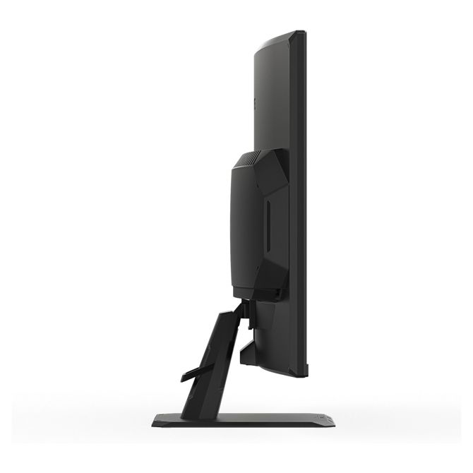 Gigabajtni monitor (GS32QCA) 6