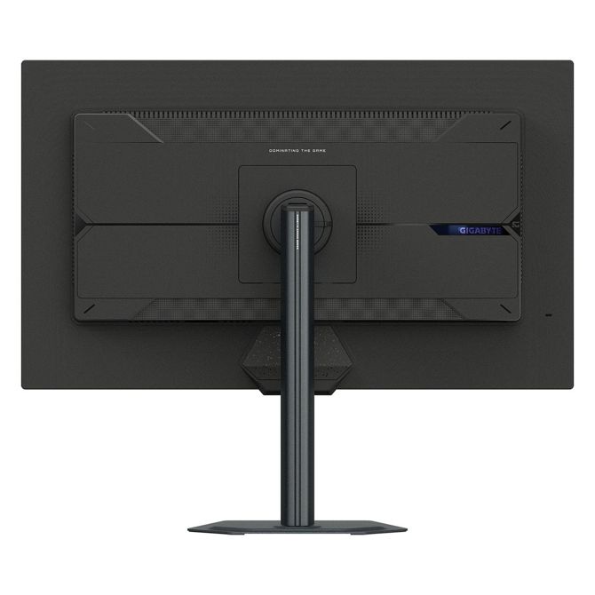 Gigabajtni monitor (M27UP) 4
