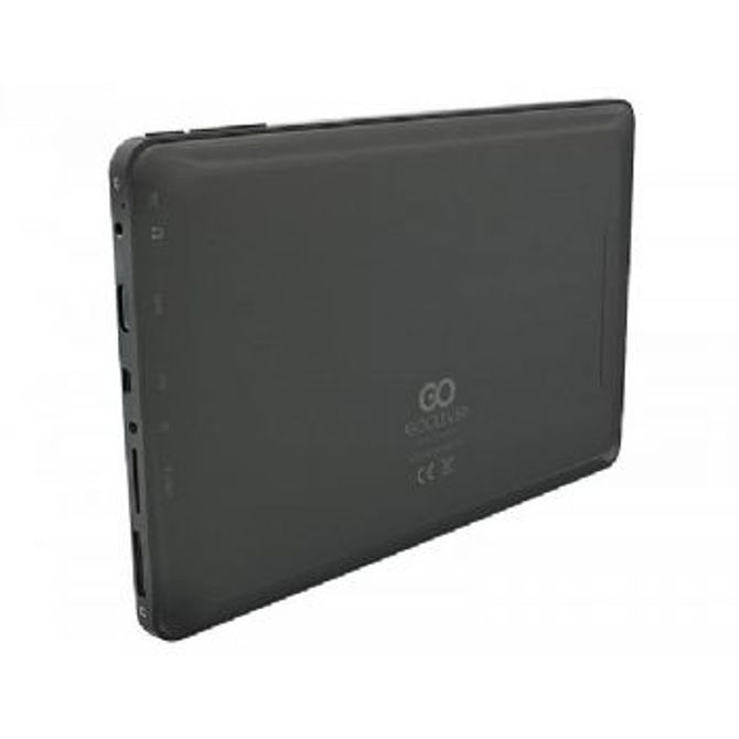 GoClever tablični računalnik A73 Android 4.0 3