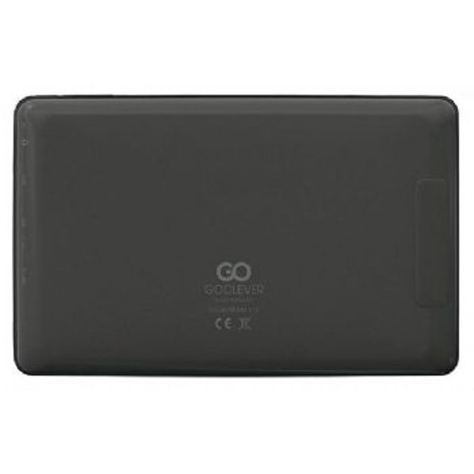 GoClever tablični računalnik A73 Android 4.0 4