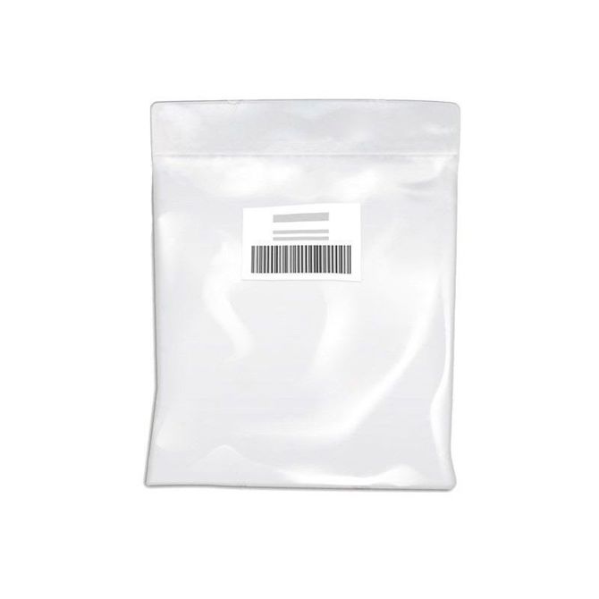 Kabel GOOBAY DisplayPort (M) / DVI-D (M) 24+1 pin pozlačen 2 m 2