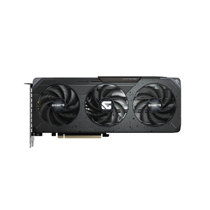 Grafična kartica GIGABYTE GeForce RTX 5060 Gaming OC 8G, 8GB GDDR7, PCI-E 5.0 2