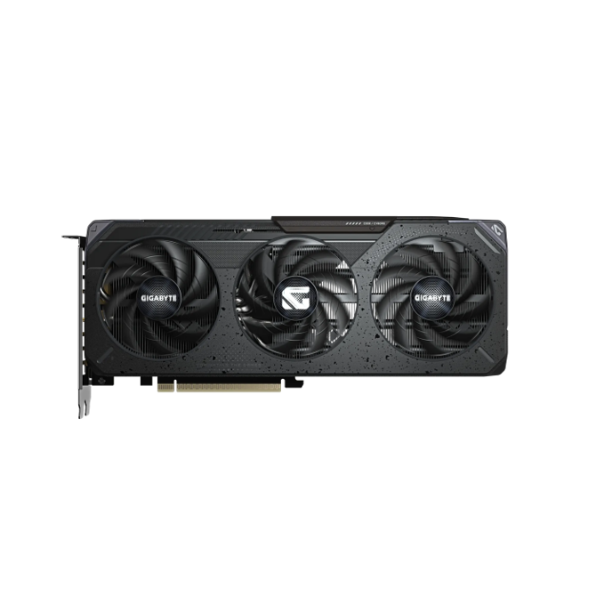 Grafična kartica GIGABYTE GeForce RTX 5060 Ti Gaming OC 8G, 8GB GDDR7, PCI-E 5.0 2