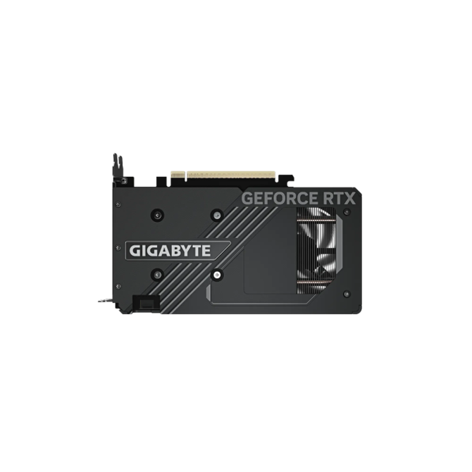 Grafična kartica GIGABYTE GeForce RTX 5060 Windforce MAX OC 8G, 8GB GDDR7, PCI-E 5.0 5