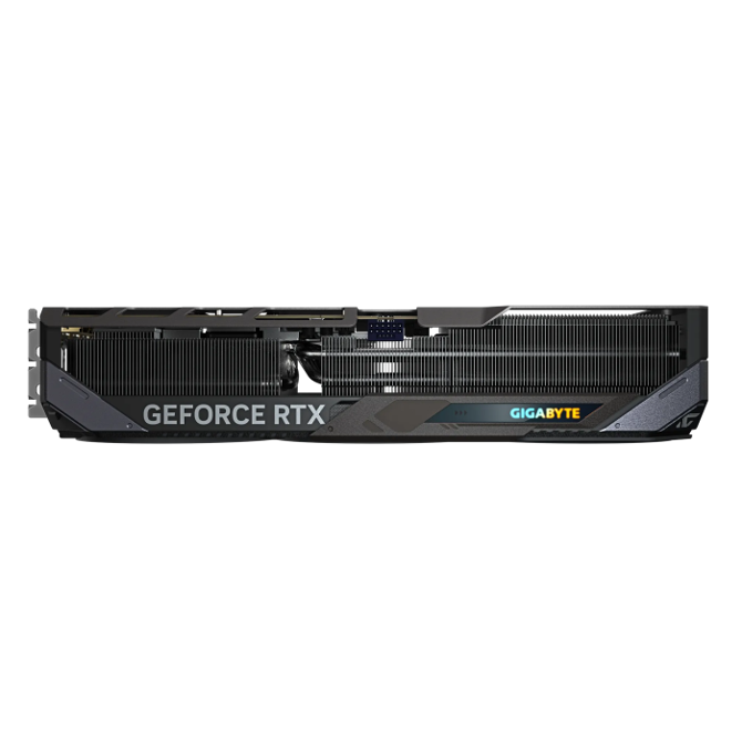 Grafična kartica GIGABYTE GeForce RTX 5070 Ti GAMING OC 16G, 16GB GDDR7, PCI-E 5.0 4