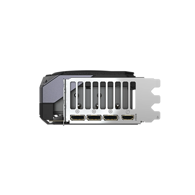 Grafična kartica GIGABYTE GeForce RTX 5070 Ti GAMING OC 16G, 16GB GDDR7, PCI-E 5.0 5