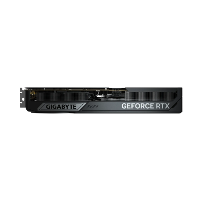 Grafična kartica GIGABYTE GeForce RTX 5070 Ti WINDFORCE OC SFF 16G, 16GB GDDR7, PCI-E 5.0 6