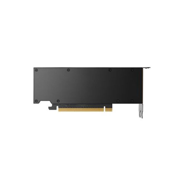 Grafična kartica NVIDIA RTX 4000 SFF ADA Generation, 20GB GDDR6 ECC, PCIe 4.0 x16, 4x mDP 1.4a, PNY 6vgaqua214 3