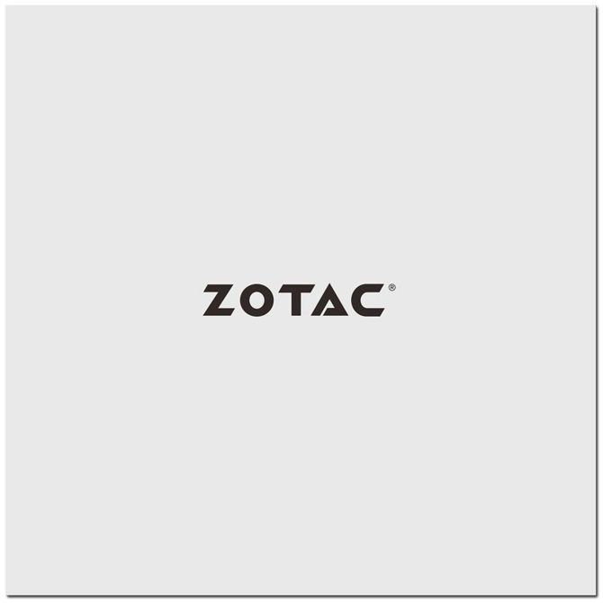 Grafična kartica Zotac GeForce RTX 5060 Ti Twin Edge 8GB (DLSS 4, 3x DisplayPort, 1x HDMI 2.1) 6