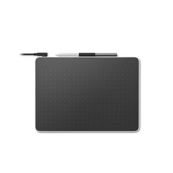 Grafična tablica Wacom One M, Bluetooth, USB-C 2