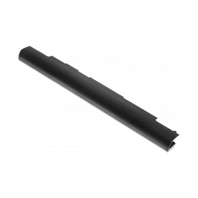 Baterija za prenosnike Green Cell HS04 14,6 V 2200 mAh Li-ion črna za HP G4/G5 4
