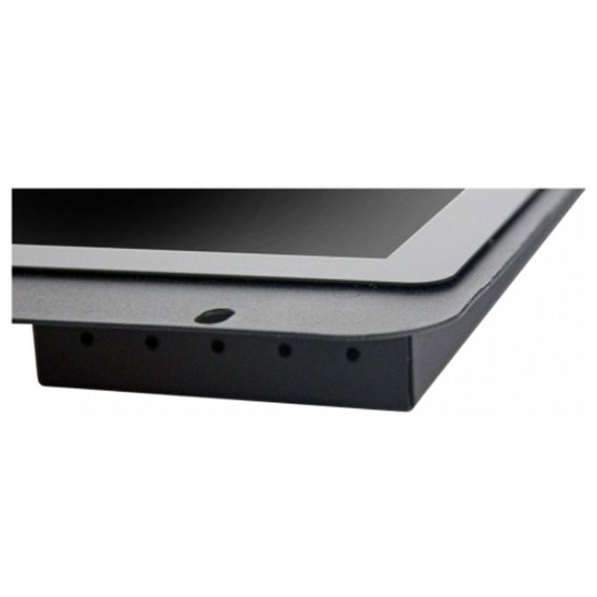 Interaktivni zaslon HANNS-G HO101HTB 25,65cm (10,1) TFT-LED na dotik 4