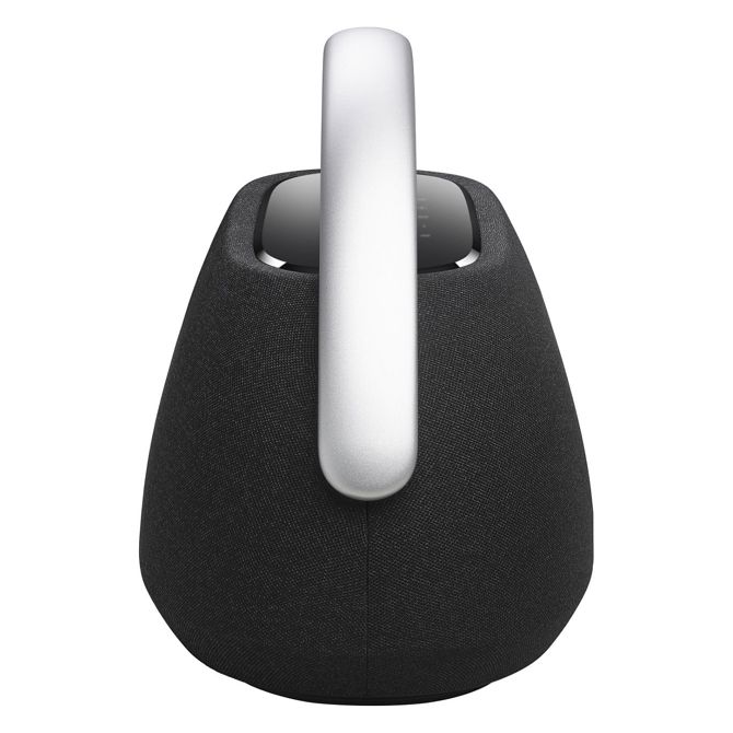 Harman Kardon Go + Play 3 črne barve 4
