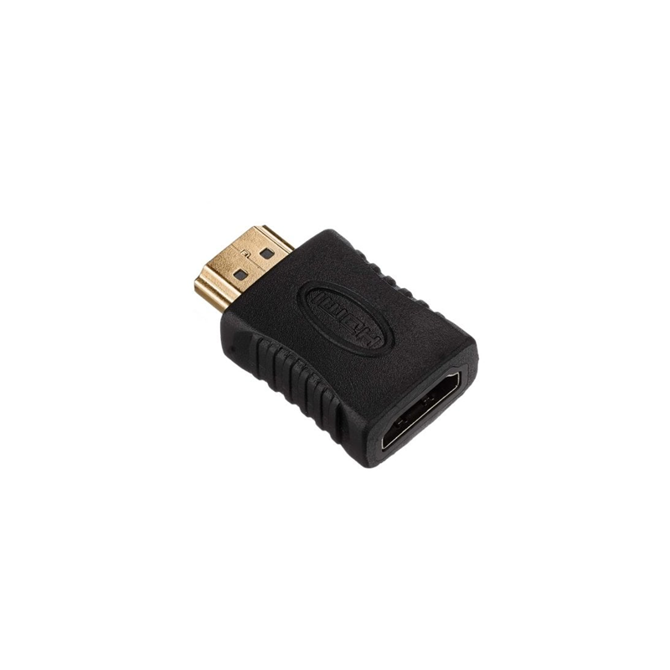 HDMI CEC Less adapter 2