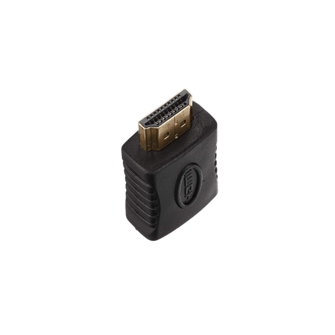 HDMI CEC Less adapter 4