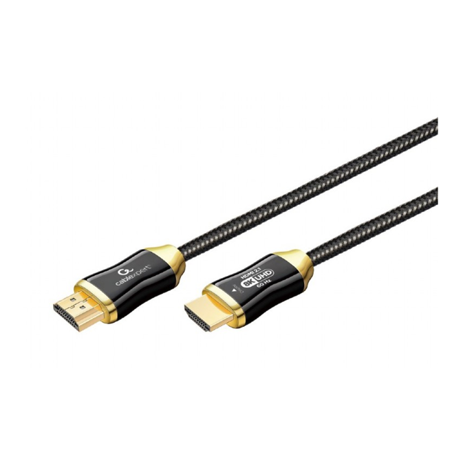 HDMI kabel AOC Premium Series 8K 5m 2